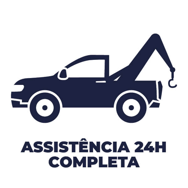 ASSITENCIA