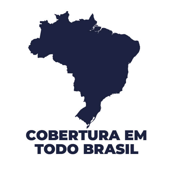 BRASIL