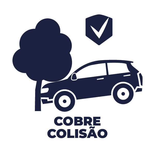 COLISÃO