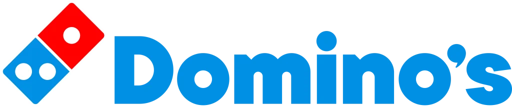 Domino's_2025.svg (1)