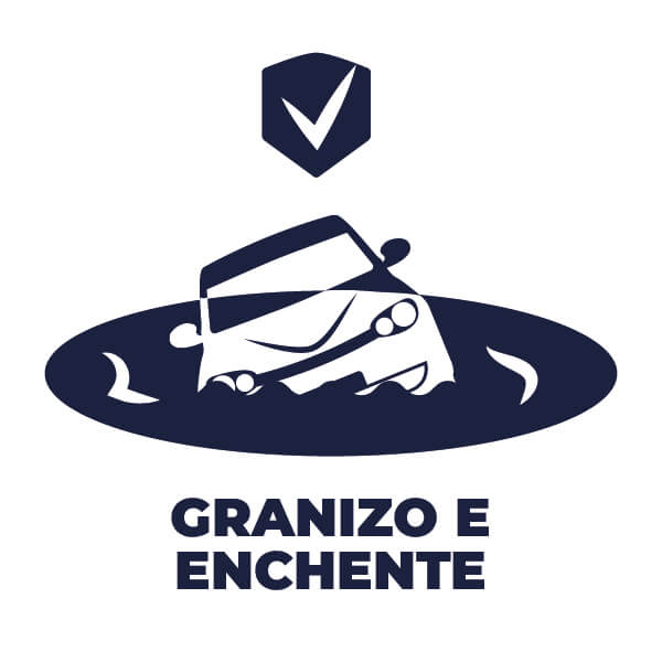 ENCHENTE