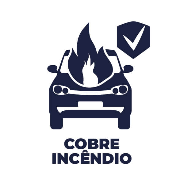 INCENDIO