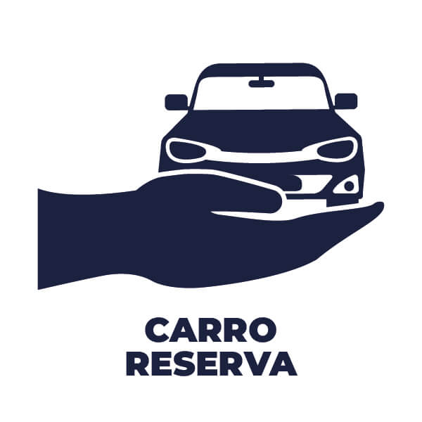 RESERVA