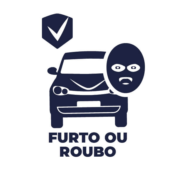 ROUBO