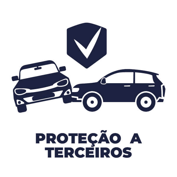 TERCEIROS