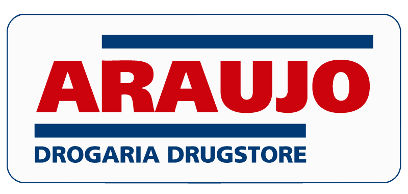 araujo-01 (1)