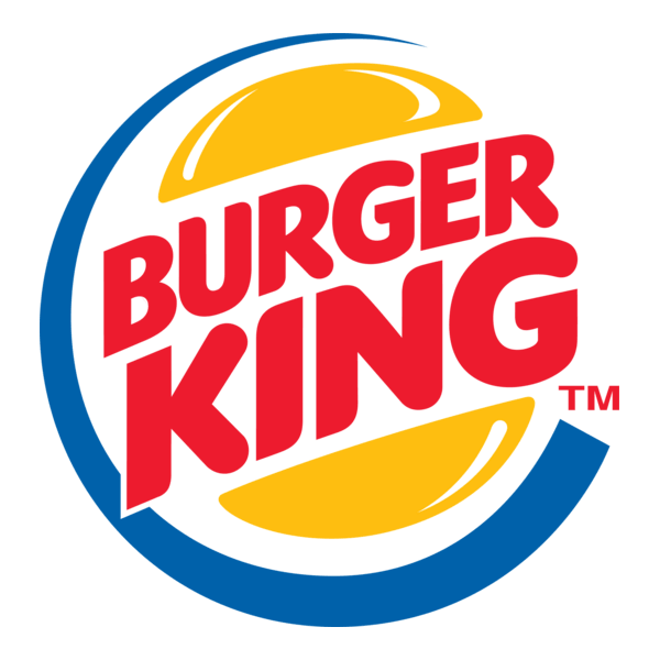 burger-king-logo-png_seeklogo-23687 (1)