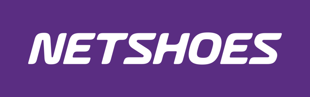 netshoes-logo-5 (1)